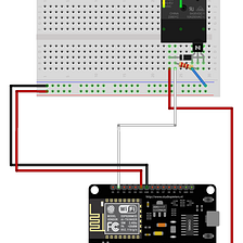 DIY Connected Espresso Machine: Relays (Part 2)