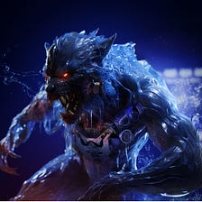 Sticky Werewolf attacks public organizations in Russia and Belarus