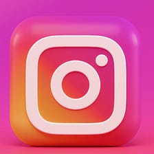 5 Tips to Better Manage Your Growing Instagram Page