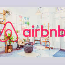 Predicting destination countries for new users of Airbnb