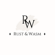 Rust & Wasm: Build Your Own Breakout Game I