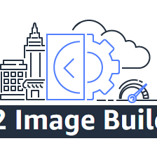 EC2 Image Builder Guide