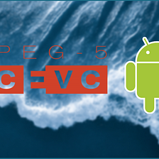 Evaluating LCEVC Decoding Performance on Android Platform