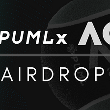 PUML x AO Artball Airdrop — Phase 1 of Utility Delivery