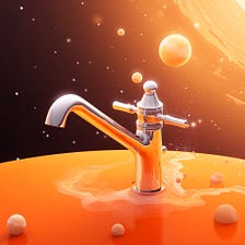 Introducing CORE Faucet: A Seamless Solution for New Wallets on Core Network