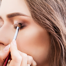 Natural Mineral Makeup — Everything You Need to Know