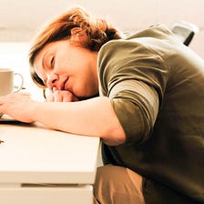 Is Quiet Quitting Better than Actual Quitting?