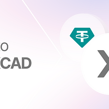 How to buy $XCAD
