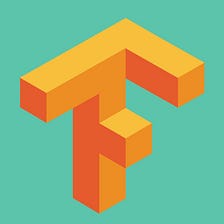 Tensorflow C++ API for Android