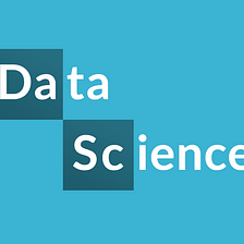 60 Lexicons of Data Science