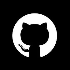 Hidden GitHub features that you have not used before
