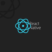 Rejolut - Top React Native Development Company