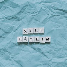 9 Ways To Boost Self Esteem