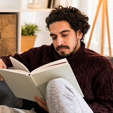 6 Books I Wish I Had Read Earlier!