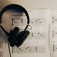 Deep Learning for audio synthesis