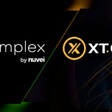 Nuvei and XT.COM Team Up to Enhance the Onboarding of New Users