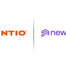 Azentio Software Partners With Deep-Tech Startup Newzera To Onboard Engineering Talent