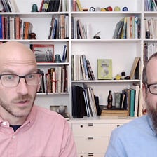 7 Tips for Great Online Workshops