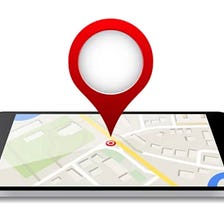 How to Find my iPhone from Computer: A Comprehensive Guide