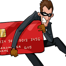 Lenders battle against fraudsters; a case for an industry blacklist
