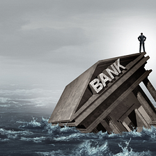 Banking Collapse