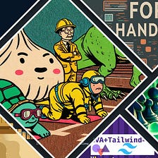Frontend Weekly Digest #354 (11–17 March 2023)