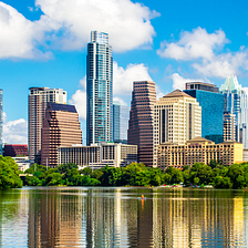 WITH ITS HQ NOW IN AUSTIN, BITCOIN MINING STARTUP BLOCKCAP PLANS TO HIRE 30 TO 80 EMPLOYEES