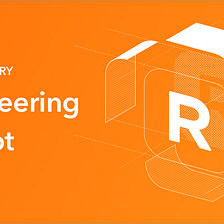 Root Engineering: How We Built an Insurance Company — From Scratch