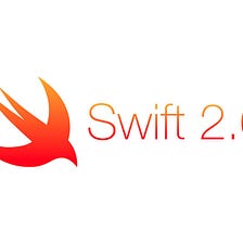 A Few Thoughts on Functional Programming and Swift