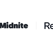 Midnite builds time travel workflows for its fast-paced betting platform