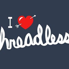 Features I want in Threadless Artist Shops: