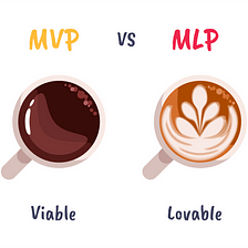 Don’t build MVP… Try MLP!