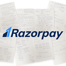 Redefining product discovery at Razorpay — A UI/UX case study
