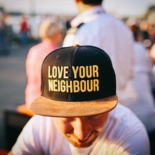 The Most Popular Content We Published In 2016 At Drift