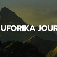 Unleashing Creativity: The UFORIKA Revolution
