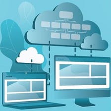 Understanding public Cloud : Cloud Real Devices vs. physical devices, VMs and Simulators