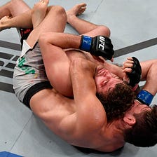 Islam Makhachev será o maior lutador da história do UFC? – Planeta