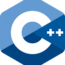 C++ Virtual Functions