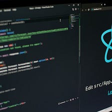 The Complete Guide for Setting Up React App from Scratch (feat. TypeScript)