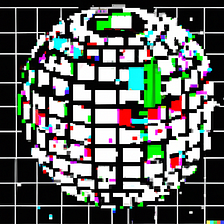 Real world asset tokenisation : Next generation Financial ecosystem