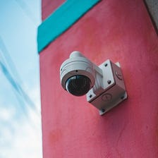 The most insightful stories about Ip Camera - Medium