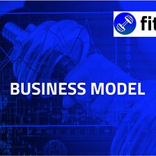 FITTOKEN is aimed at different types of users: