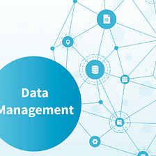 What is the Significance of Data Management in Data Science?