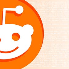 Introducing SubRecs: an engine that recommends Subreddit communities based on your personality.