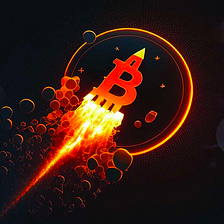 The Future of Bitcoin Beyond 21 Million