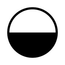 What the Circular Theory Explains