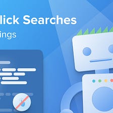 Why Click Depth and Zero-Click Results are Important in SEO