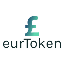 Earn with Stable eurToken(EURO) Total APY 24%