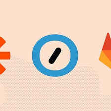 How do the Automattic, GitLab and Zapier’s hiring pipelines work?