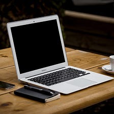 What Universally Works in Sales?